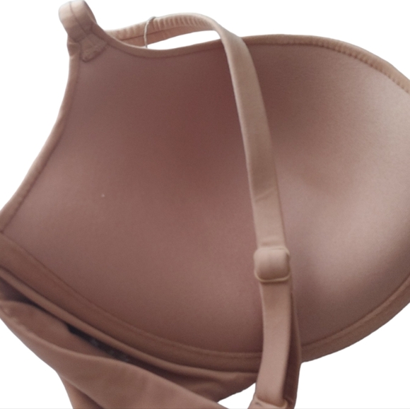 SKIMS Underwire Push Up Bra 38C - Picture 4 of 11